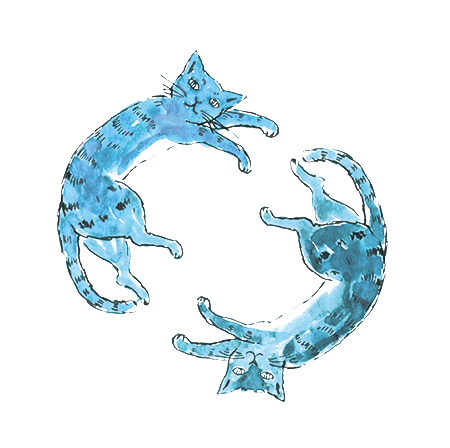 T−01