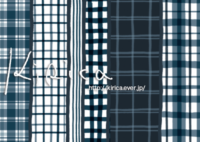 c-01 チェック